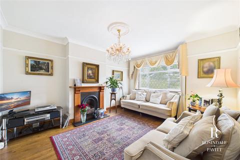 undefined, Brancaster Lane, Purley, CR8