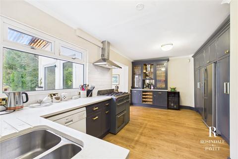 undefined, Brancaster Lane, Purley, CR8