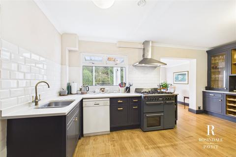 undefined, Brancaster Lane, Purley, CR8