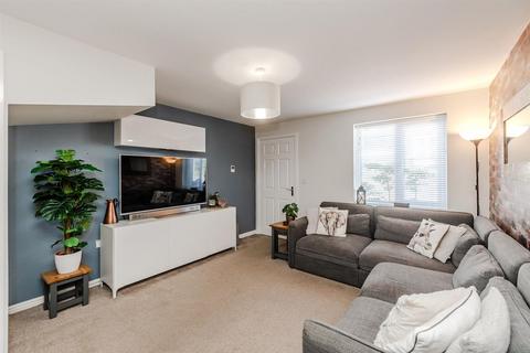 undefined, Roseden Way, Newcastle Upon Tyne NE13
