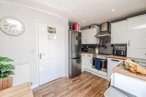 undefined, Roseden Way, Newcastle Upon Tyne NE13