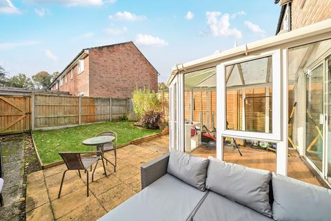 undefined, Mead Way, Midhurst, GU29