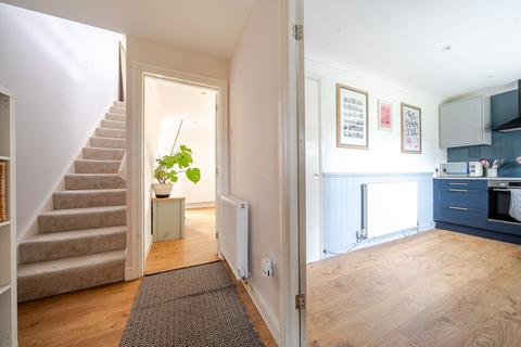 undefined, Mead Way, Midhurst, GU29