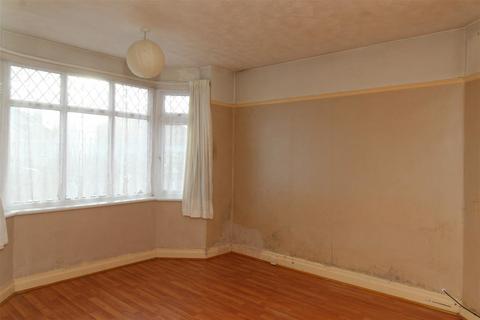 2 bedroom detached bungalow for sale, Poplar Drive, Herne Bay