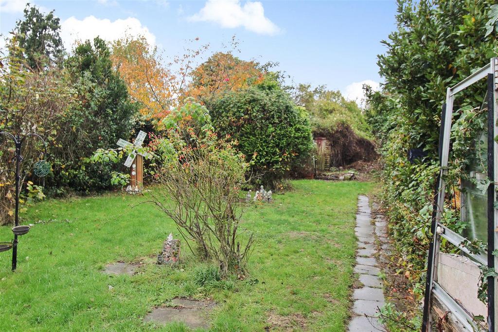 Rear Garden Edited.JPG