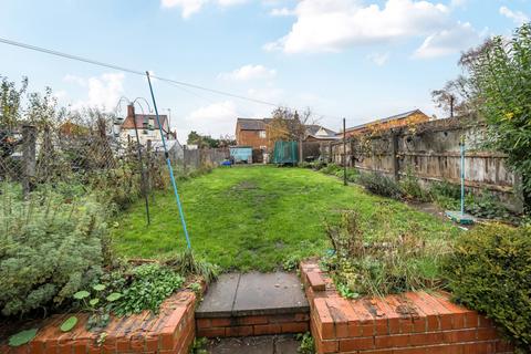 undefined, Howells Road, Tewkesbury, Gloucestershire