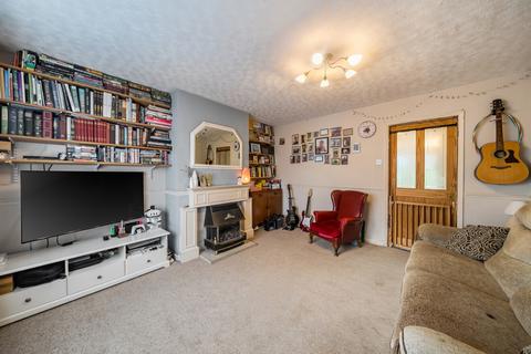 undefined, Howells Road, Tewkesbury, Gloucestershire
