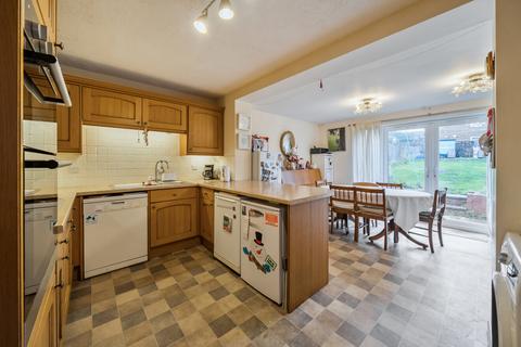 undefined, Howells Road, Tewkesbury, Gloucestershire