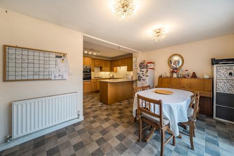 undefined, Howells Road, Tewkesbury, Gloucestershire