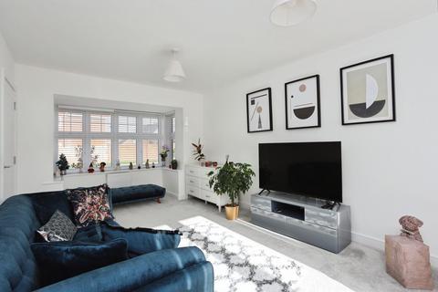 4 bedroom detached house for sale, Utah Road, Tonbridge TN12
