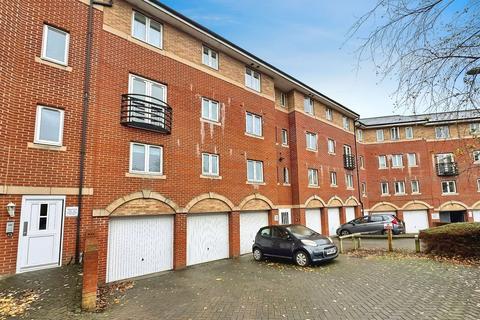 undefined, Saltash Road, Swindon, SN2 2EE