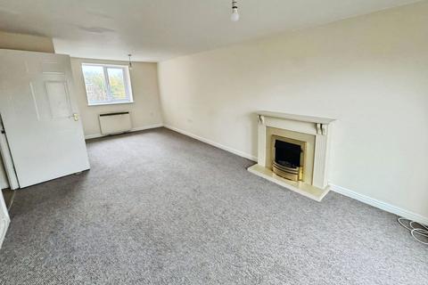 undefined, Saltash Road, Swindon, SN2 2EE