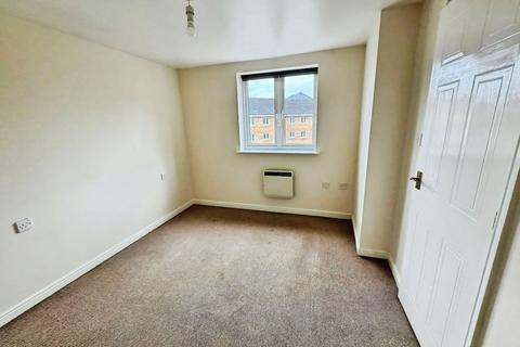 undefined, Saltash Road, Swindon, SN2 2EE