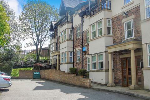 undefined, Nunn Gardens, Fellside Road, Whickham, Newcastle upon Tyne, Tyne and Wear, NE16 4HZ