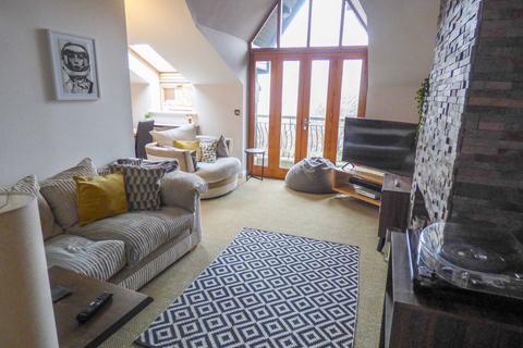 undefined, Nunn Gardens, Fellside Road, Whickham, Newcastle upon Tyne, Tyne and Wear, NE16 4HZ