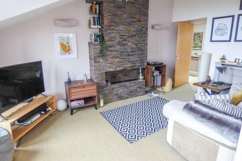 undefined, Nunn Gardens, Fellside Road, Whickham, Newcastle upon Tyne, Tyne and Wear, NE16 4HZ