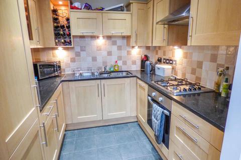 undefined, Nunn Gardens, Fellside Road, Whickham, Newcastle upon Tyne, Tyne and Wear, NE16 4HZ