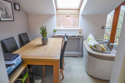 undefined, Nunn Gardens, Fellside Road, Whickham, Newcastle upon Tyne, Tyne and Wear, NE16 4HZ