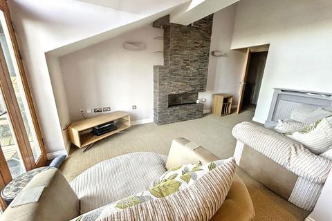 undefined, Nunn Gardens, Fellside Road, Whickham, Newcastle upon Tyne, Tyne and Wear, NE16 4HZ