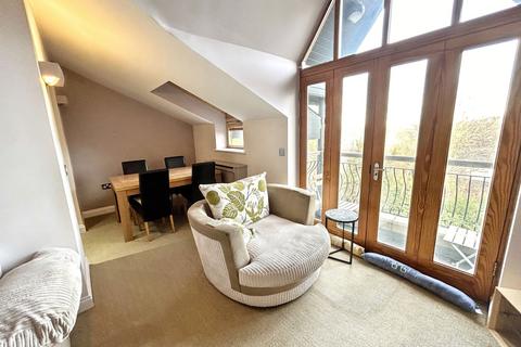 undefined, Nunn Gardens, Fellside Road, Whickham, Newcastle upon Tyne, Tyne and Wear, NE16 4HZ