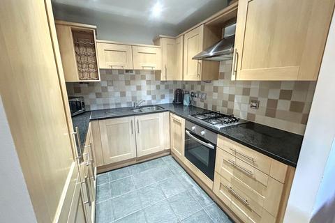 undefined, Nunn Gardens, Fellside Road, Whickham, Newcastle upon Tyne, Tyne and Wear, NE16 4HZ