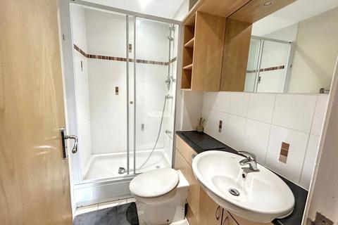 undefined, Nunn Gardens, Fellside Road, Whickham, Newcastle upon Tyne, Tyne and Wear, NE16 4HZ