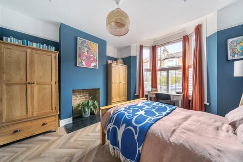 2 bedroom flat for sale, St. Asaph Road, Brockley, London, SE4