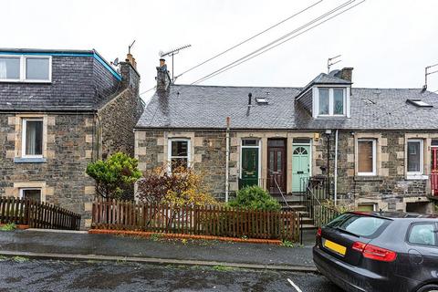 91 Forest Road, Selkirk, TD7 5DD