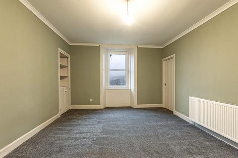 91 Forest Road, Selkirk, TD7 5DD