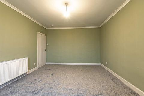 91 Forest Road, Selkirk, TD7 5DD
