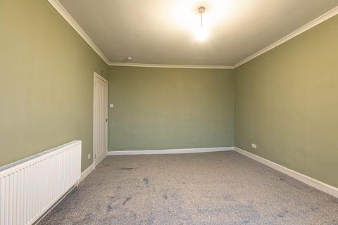 91 Forest Road, Selkirk, TD7 5DD