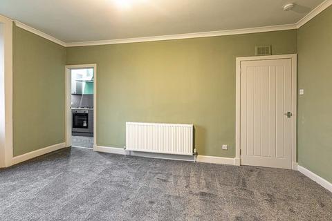 91 Forest Road, Selkirk, TD7 5DD