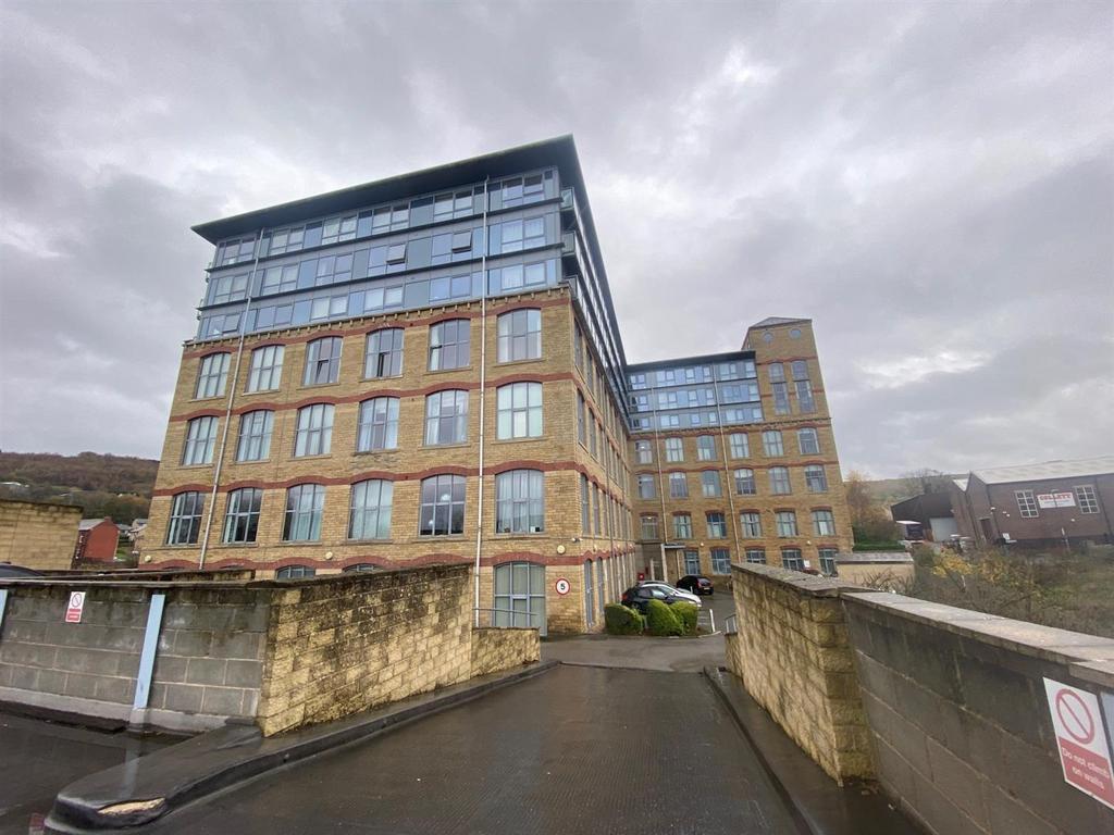 EXTERNAL OF BUILDING.jpg