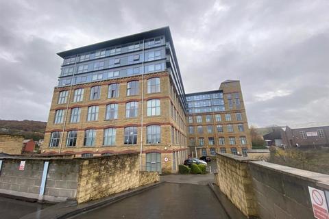 2 bedroom apartment to rent, Dewsbury Road, Elland