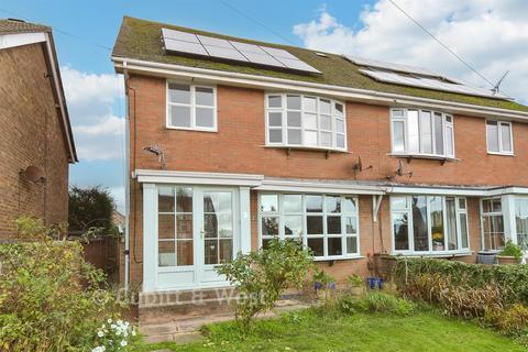 undefined, Bedhampton Road, Havant, Hampshire
