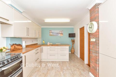 undefined, Bedhampton Road, Havant, Hampshire