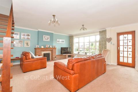 undefined, Bedhampton Road, Havant, Hampshire