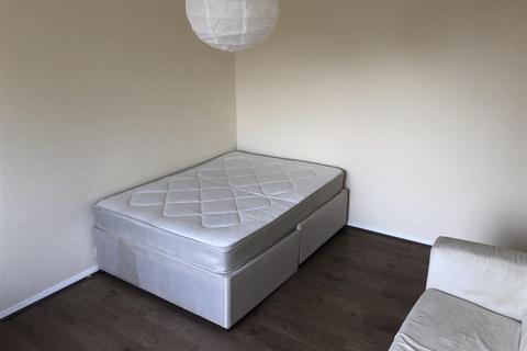 undefined, Benson Court, 172 Junction Road, Islington