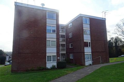 2 bedroom apartment to rent, Abbey Court, Whitley, Coventry, CV3