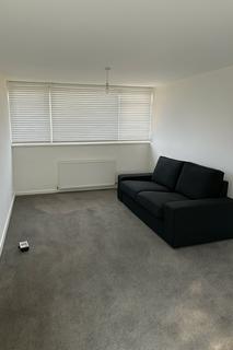 2 bedroom apartment to rent, Abbey Court, Whitley, Coventry, CV3