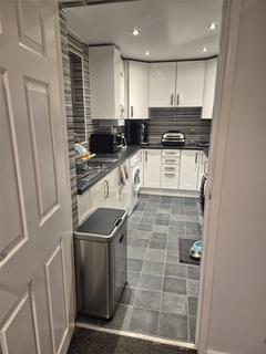 2 bedroom apartment to rent, Abbey Court, Whitley, Coventry, CV3
