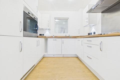 undefined, Tamar Road, Weston-Super-Mare, BS22