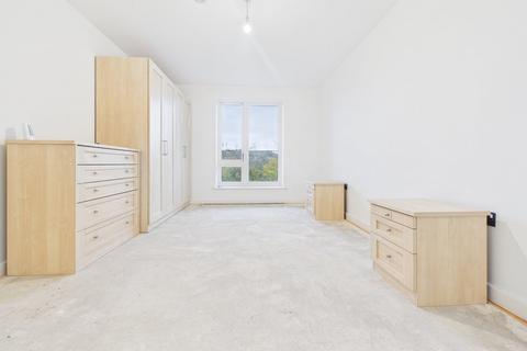 undefined, Tamar Road, Weston-Super-Mare, BS22
