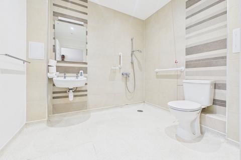 undefined, Tamar Road, Weston-Super-Mare, BS22