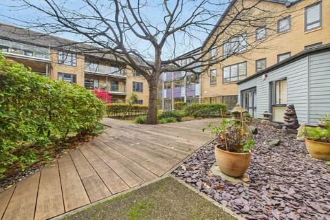 undefined, Tamar Road, Weston-Super-Mare, BS22