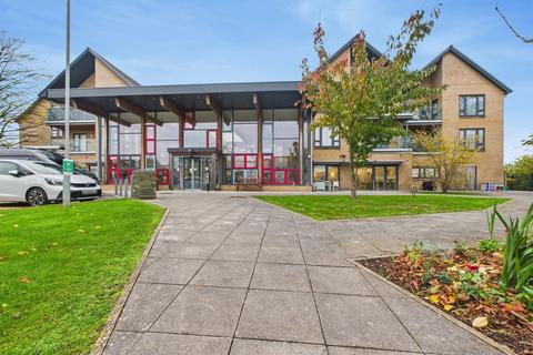 undefined, Tamar Road, Weston-Super-Mare, BS22