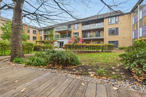 undefined, Tamar Road, Weston-Super-Mare, BS22