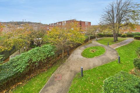 undefined, Tamar Road, Weston-Super-Mare, BS22