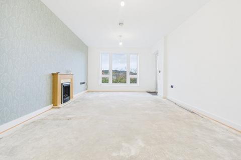 undefined, Tamar Road, Weston-Super-Mare, BS22