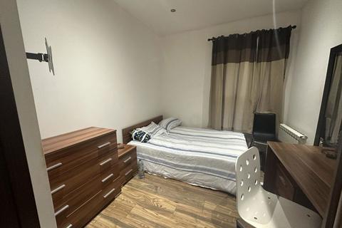 House share to rent, 49 Broadway, Peterborough, PE1 1SQ